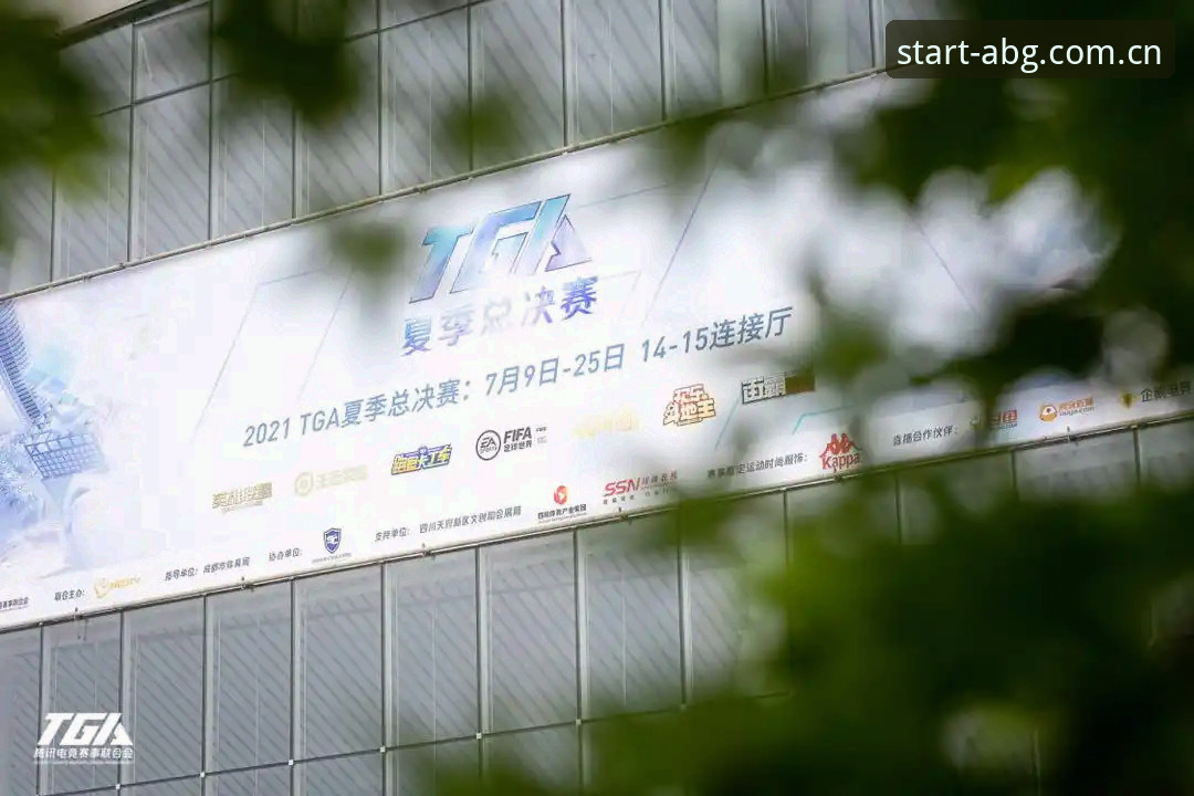 ABG赛事数据中国版评测 ABG赛事数据中国版评测到底值不值得追?用三个月亲身经历告诉你哪里不一样