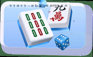 主动联系支持
