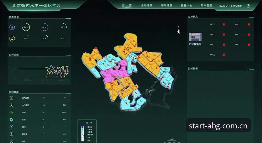 欧博平台找入口 欧博ABG体育使用详解:从找入口到实战数据,一个数据控的硬核攻略