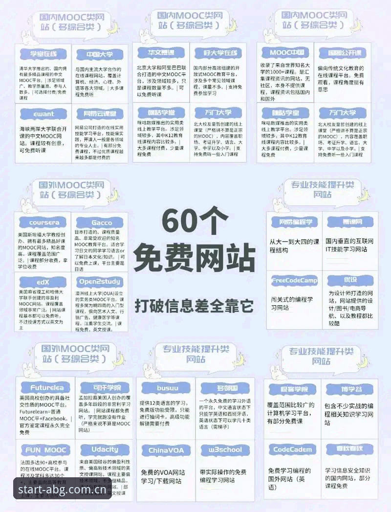 欧博平台找入口 3个90%用户忽略的欧博平台找入口关键点,第2个最致命