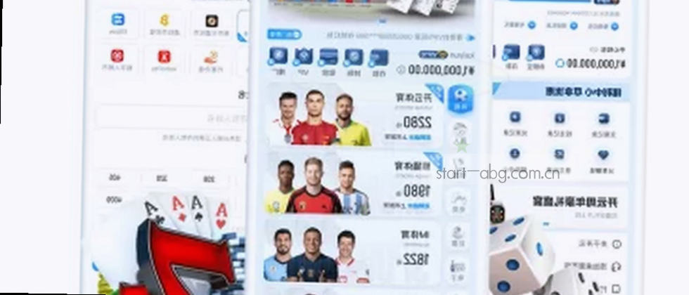 隐私政策与数据说明