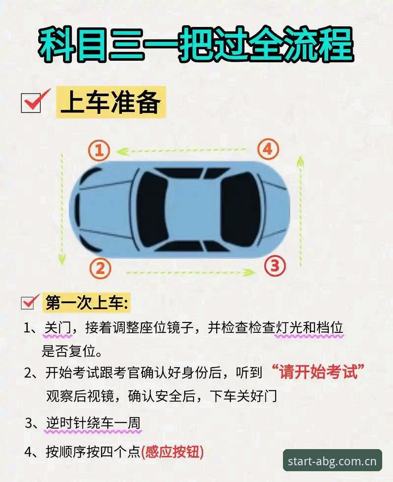 欧博ABG入口地址 欧博ABG入口地址怎么找?别绕弯子,这篇文章直接给你答案。